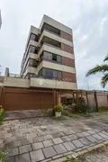 Apartamento com 2 Quartos à venda, 85m² no Jardim Lindóia, Porto Alegre - Foto 24