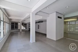 Loja / Salão / Ponto Comercial para alugar, 2097m² no Centro, Florianópolis - Foto 14