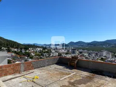 Casa de Condomínio com 4 Quartos à venda, 500m² no Trindade, Florianópolis - Foto 9