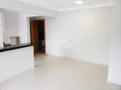 Apartamento com 2 Quartos à venda, 78m² no Jardim São Luiz, Ribeirão Preto - Foto 17