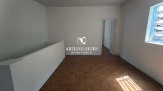 Casa com 1 Quarto para alugar, 70m² no Belenzinho, São Paulo - Foto 2