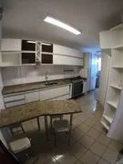 Apartamento com 3 Quartos à venda, 105m² no Ouro Preto, Belo Horizonte - Foto 3