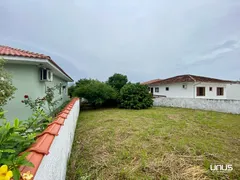 Terreno / Lote / Condomínio à venda, 326m² no Fazenda Santo Antonio, São José - Foto 2