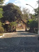 Terreno / Lote / Condomínio à venda, 1003m² no Vale do Tamanduá, Santa Luzia - Foto 9