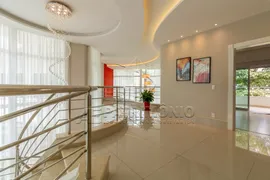 Casa de Condomínio com 4 Quartos à venda, 586m² no Jardim Residencial Giverny, Sorocaba - Foto 27