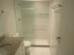 Apartamento com 3 Quartos à venda, 140m² no São Conrado, Rio de Janeiro - Foto 15