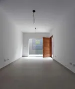 Apartamento com 2 Quartos à venda, 36m² no Cidade Líder, São Paulo - Foto 6