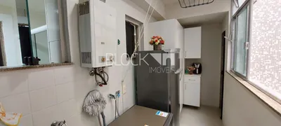 Apartamento com 2 Quartos à venda, 85m² no Recreio Dos Bandeirantes, Rio de Janeiro - Foto 22