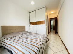 Apartamento com 2 Quartos à venda, 73m² no Vila Nova, Blumenau - Foto 8