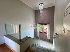 Casa com 4 Quartos à venda, 363m² no Chacara Vale do Rio Cotia, Carapicuíba - Foto 17