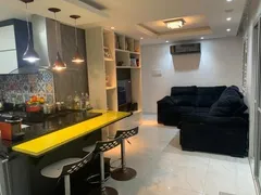 Apartamento com 2 Quartos à venda, 66m² no Vila Augusta, Guarulhos - Foto 1