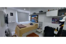 Cobertura com 3 Quartos à venda, 100m² no Rio Comprido, Rio de Janeiro - Foto 7