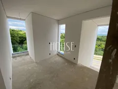 Casa de Condomínio com 3 Quartos à venda, 305m² no Cyrela Landscape Esplanada, Votorantim - Foto 16