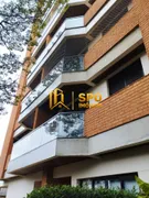 Apartamento com 3 Quartos à venda, 104m² no Jardim Portal I e II, São Paulo - Foto 1