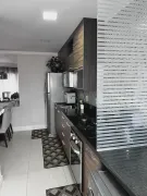 Apartamento com 3 Quartos à venda, 72m² no Vila Laura, Salvador - Foto 10