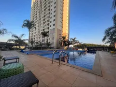 Apartamento com 2 Quartos à venda, 55m² no Vila Cruzeiro do Sul, Aparecida de Goiânia - Foto 21