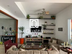 Casa de Condomínio com 5 Quartos à venda, 380m² no Parque Residencial Villa dos Inglezes, Sorocaba - Foto 5