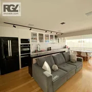 Apartamento com 1 Quarto à venda, 72m² no Barra Funda, São Paulo - Foto 17