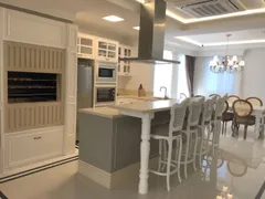 Apartamento com 2 Quartos à venda, 70m² no Souza Cruz, Brusque - Foto 15