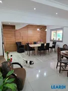 Casa de Condomínio com 4 Quartos para venda ou aluguel, 450m² no Nova Higienópolis, Jandira - Foto 9