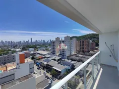 Apartamento com 2 Quartos à venda, 62m² no São Francisco de Assis, Camboriú - Foto 4