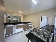 Casa com 3 Quartos à venda, 174m² no Parque dos Ipes, São José dos Campos - Foto 11