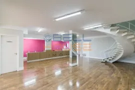 Casa Comercial para venda ou aluguel, 740m² no Centro, São Caetano do Sul - Foto 20