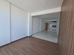 Apartamento com 2 Quartos à venda, 70m² no Lidice, Uberlândia - Foto 1