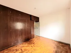 Sobrado com 4 Quartos à venda, 100m² no Vila do Bosque, São Paulo - Foto 7