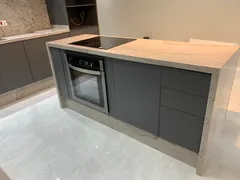 Casa de Vila com 3 Quartos à venda, 220m² no RIBEIRO DE LIMA, Barueri - Foto 8