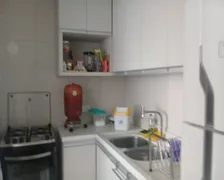 Apartamento com 1 Quarto à venda, 70m² no Cerqueira César, São Paulo - Foto 5