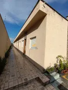 Casa de Condomínio com 2 Quartos para alugar, 50m² no Cibratel II, Itanhaém - Foto 11