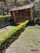 Fazenda / Sítio / Chácara com 3 Quartos à venda, 350m² no , Nazaré Paulista - Foto 17