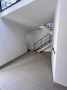 Casa com 3 Quartos à venda, 178m² no Loteamento Terras de Sao Pedro e Sao Paulo, Salto - Foto 11