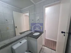 Apartamento com 2 Quartos à venda, 60m² no Parque Munhoz, São Paulo - Foto 6