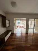 Apartamento com 3 Quartos à venda, 92m² no Vila Augusta, Guarulhos - Foto 4