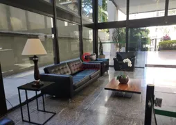 Conjunto Comercial / Sala à venda, 174m² no Santa Cecília, São Paulo - Foto 10