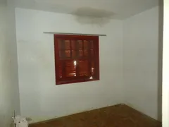 Casa com 2 Quartos à venda, 117m² no Vila Sao Jose, São Carlos - Foto 8