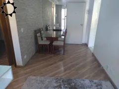 Apartamento com 2 Quartos à venda, 52m² no São Pedro, Osasco - Foto 7