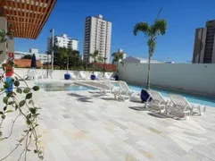 Apartamento com 3 Quartos à venda, 77m² no Jardim das Nações, Taubaté - Foto 29