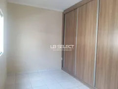 Casa com 3 Quartos à venda, 220m² no Cidade Jardim, Uberlândia - Foto 13