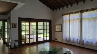 Terreno / Lote / Condomínio à venda, 60000m² no Leigos, Saquarema - Foto 8