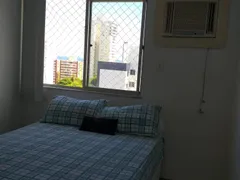 Apartamento com 2 Quartos à venda, 65m² no Pituba, Salvador - Foto 9