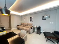Apartamento com 2 Quartos à venda, 77m² no Vila da Serra, Nova Lima - Foto 5