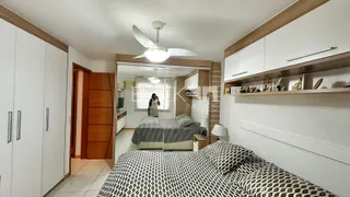 Apartamento com 3 Quartos à venda, 100m² no Recreio Dos Bandeirantes, Rio de Janeiro - Foto 12