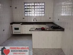Casa com 5 Quartos à venda, 113m² no Jardim Prudência, São Paulo - Foto 14