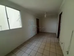 Apartamento com 3 Quartos à venda, 59m² no Campos Eliseos, Ribeirão Preto - Foto 14