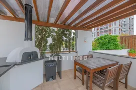 Apartamento com 3 Quartos à venda, 100m² no Boa Vista, Porto Alegre - Foto 18
