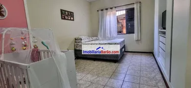 Casa com 3 Quartos à venda, 193m² no Cidade Universitária, Campinas - Foto 13