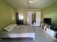 Casa de Vila com 3 Quartos à venda, 174m² no Sapiranga, Fortaleza - Foto 10